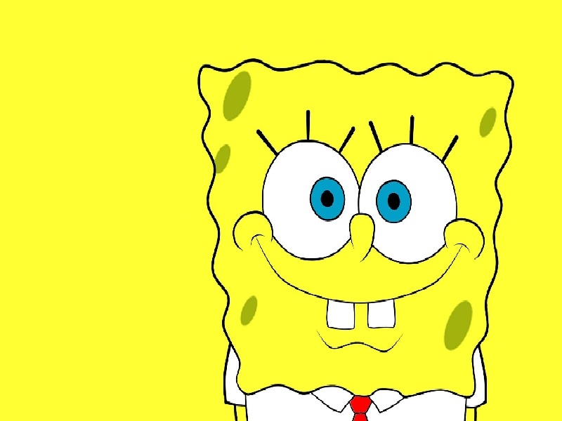 刘女士成功案例